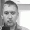 Евгений Лисафин о компании СарщикСзр