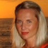 Елена Полякова о компании СарщикСзр