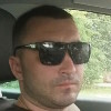 Михаил о компании СарщикСзр