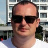 Никита Дедович о компании СарщикСзр