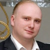 Павел Сафронов о компании СарщикСзр
